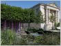 Jardins Jardins 2010