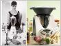 Thermomix