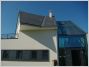 Maison Saint Gobain