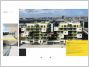 Courbevoie