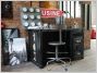 Dix bureaux, dix ambiances