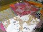 Atelier d'Offard