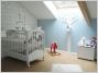 Reportage chambre enfant