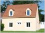Avant/apr�s r�novation Thermorenov