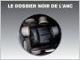 le dossier noir de l'assainissement