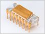 le 4004 Intel