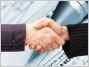 contrat immobilier