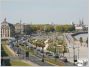 Bordeaux 2030
