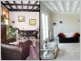 Home Staging