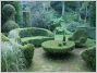 Jardin de l'ann�e 2012