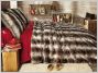chambres cocon
