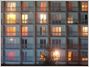 logements