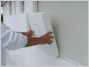 isolation thermique par l'ext�rieur