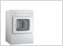 seche linge rappel� par Carrefour