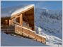 le Cristal d'Alpe