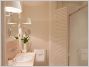 B'bath - Reportage sdb