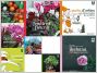 Carr�s de jardin