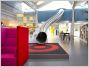 locaux lego