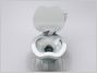 WC Apple