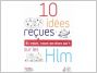 brochure HLM 10 id�es re�ues