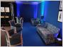 ReBorn groupe Accor