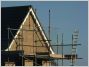faire construire sa maison bis