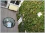 Architecture v�g�tale