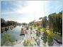 Reims M�tropole le choix des proximit�s 