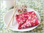 Pliages de serviettes faciles