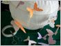 Les Ateliers de Mireia