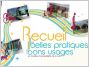 accessibilit�