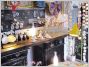 En apart� Ts� & Ts�