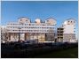 logements sociaux Edouard Fran�ois
