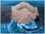 Eau m�diation