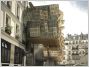 projet amelot
