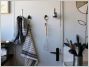 Les Ateliers de Mireia