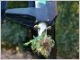 S�lection outils jardin