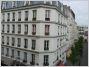 location immobilier louer acheter
