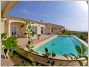 Maisons Clair Logis