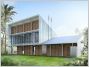 XLGD Architectures