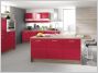 Cuisines avec ilot