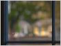 D�couper du verre
