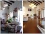 Home staging reportage