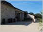Am�nagement ext�rieur - SARL Ramella