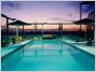 Gansevoort Meatpacking NYC