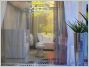 Knoll - Bar lounge Equip'H�tel 2010