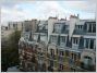 Immobilier immeubles ancien neuf