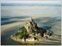 mont saint michel