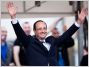 Hollande