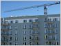 logements neufs